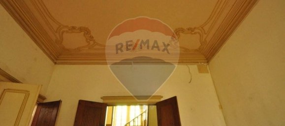 9 bedrooms House in Tramagal, Portugal No. 29952 26