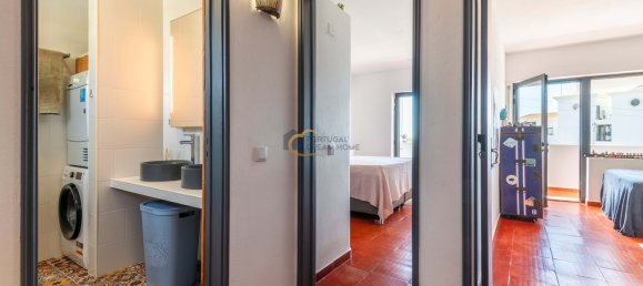 3 bedrooms Townhouse in Albufeira, Portugal No. 126059 9