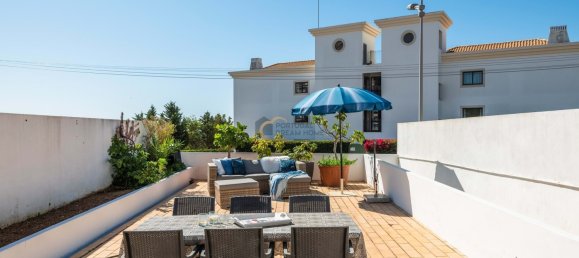 3 bedrooms Townhouse in Albufeira, Portugal No. 126059 35