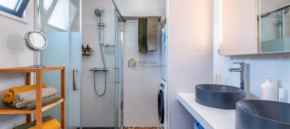 3 bedrooms Townhouse in Albufeira, Portugal No. 126059 7