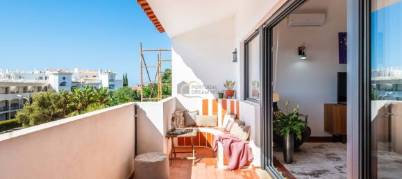 3 bedrooms Townhouse in Albufeira, Portugal No. 126059 22