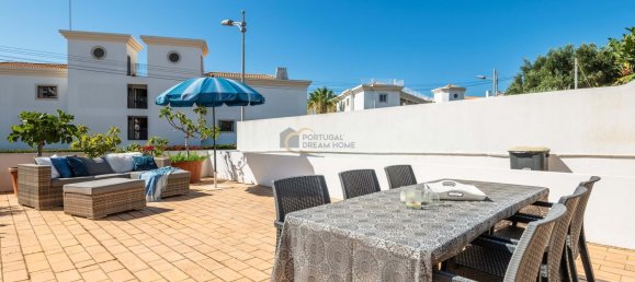 3 bedrooms Townhouse in Albufeira, Portugal No. 126059 36