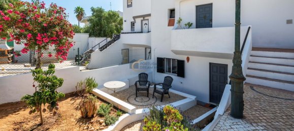 3 bedrooms Townhouse in Albufeira, Portugal No. 126059 46
