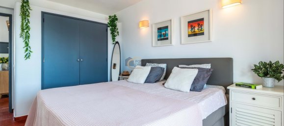 3 bedrooms Townhouse in Albufeira, Portugal No. 126059 2