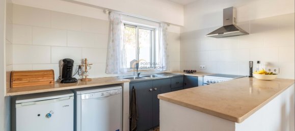 3 bedrooms Townhouse in Albufeira, Portugal No. 126059 26