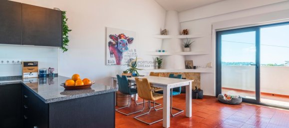 3 bedrooms Townhouse in Albufeira, Portugal No. 126059 18