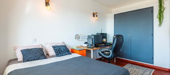 3 bedrooms Townhouse in Albufeira, Portugal No. 126059 5