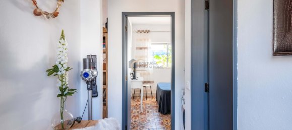 3 bedrooms Townhouse in Albufeira, Portugal No. 126059 33