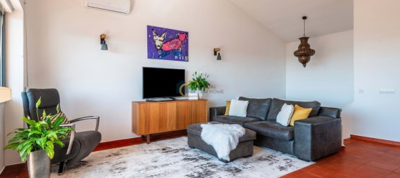 3 bedrooms Townhouse in Albufeira, Portugal No. 126059 17