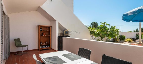 3 bedrooms Townhouse in Albufeira, Portugal No. 126059 49