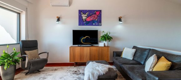 3 bedrooms Townhouse in Albufeira, Portugal No. 126059 20