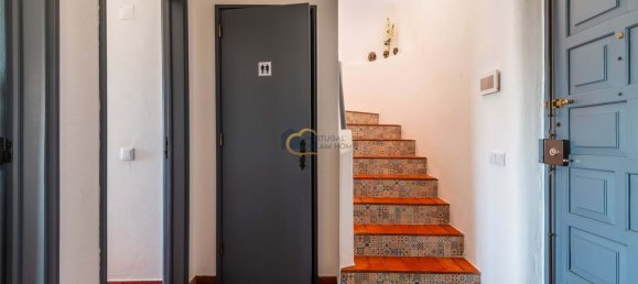 3 bedrooms Townhouse in Albufeira, Portugal No. 126059 10