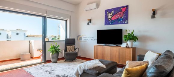 3 bedrooms Townhouse in Albufeira, Portugal No. 126059 19