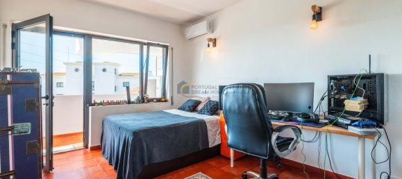 3 bedrooms Townhouse in Albufeira, Portugal No. 126059 4