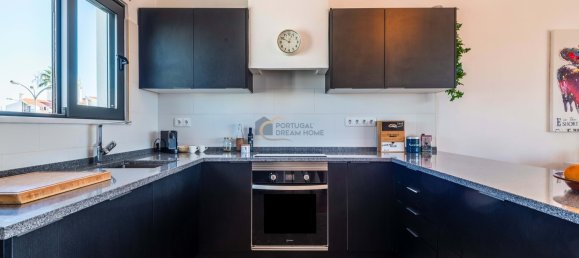 3 bedrooms Townhouse in Albufeira, Portugal No. 126059 12