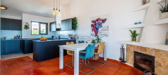 3 bedrooms Townhouse in Albufeira, Portugal No. 126059 15