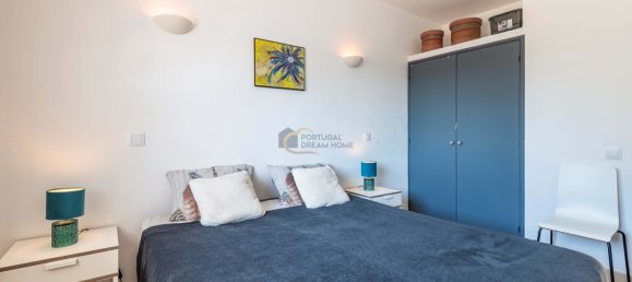 3 bedrooms Townhouse in Albufeira, Portugal No. 126059 31