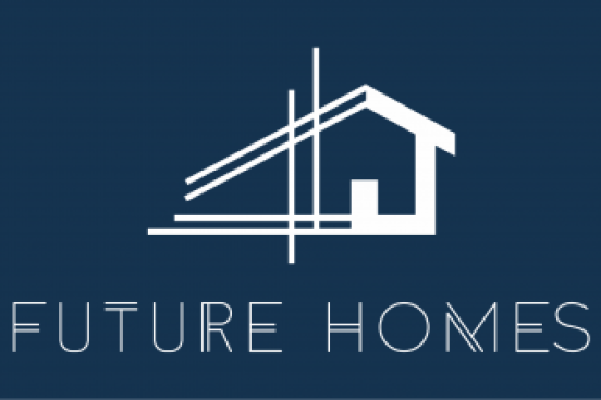 Future Homes