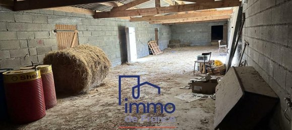 Grundstück in Villefranche-de-Rouergue, France, Nr. 223850 4