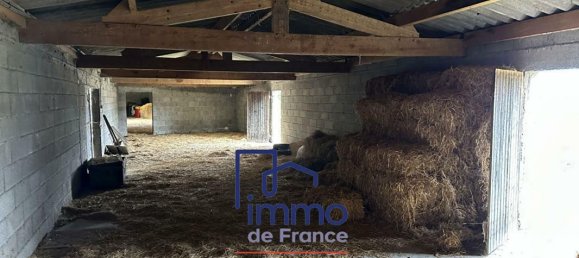 Grundstück in Villefranche-de-Rouergue, France, Nr. 223850 5