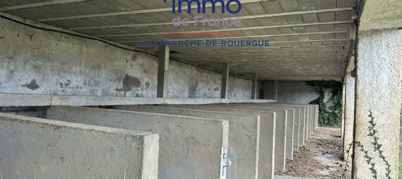 Grundstück in Villefranche-de-Rouergue, France, Nr. 223850 8