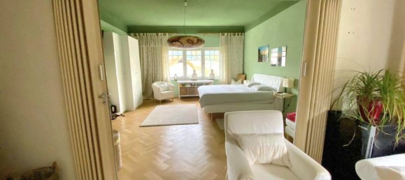 8 rooms Villa in Puchenstuben, Austria No. 138333 5