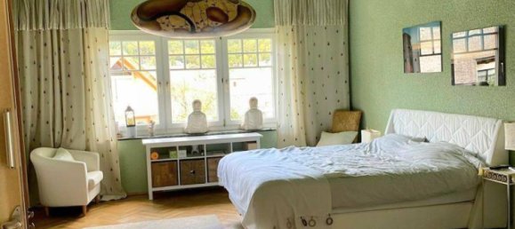 8 rooms Villa in Puchenstuben, Austria No. 138333 4