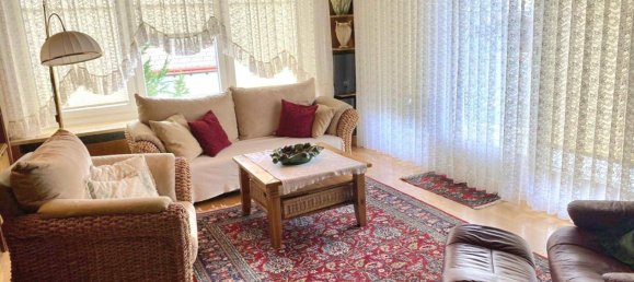 8 rooms Villa in Puchenstuben, Austria No. 138333 9