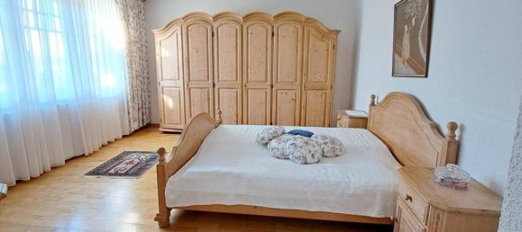 8 rooms Villa in Puchenstuben, Austria No. 138333 2