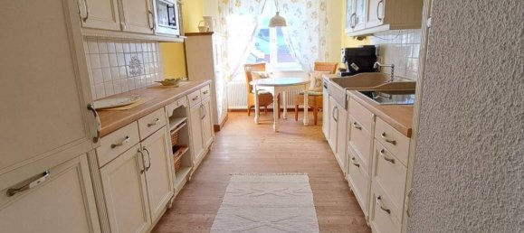 8 rooms Villa in Puchenstuben, Austria No. 138333 10