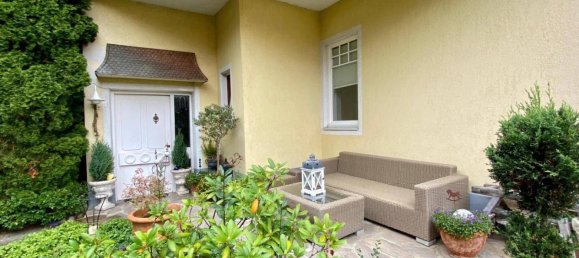 8 rooms Villa in Puchenstuben, Austria No. 138333 8