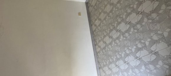 Casa de 19 divisões em Sant'Angelo all'Esca, Italy N.º 276092 49