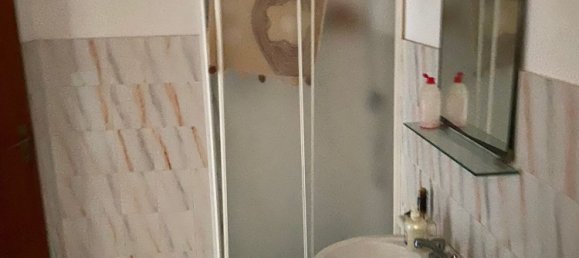 Casa de 19 divisões em Sant'Angelo all'Esca, Italy N.º 276092 15