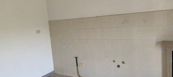 Casa de 19 divisões em Sant'Angelo all'Esca, Italy N.º 276092 44