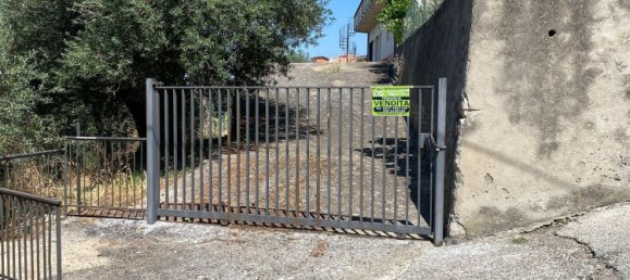 Casa de 19 divisões em Sant'Angelo all'Esca, Italy N.º 276092 4