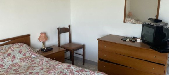 Casa de 19 divisões em Sant'Angelo all'Esca, Italy N.º 276092 23