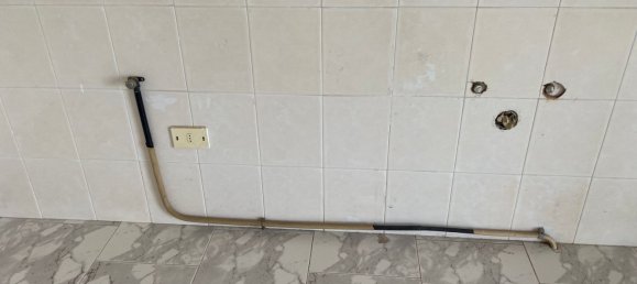 Casa de 19 divisões em Sant'Angelo all'Esca, Italy N.º 276092 43