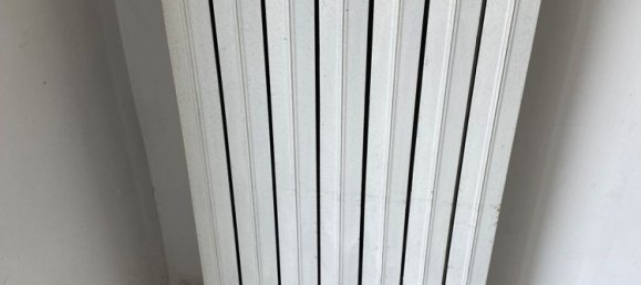 Casa de 19 divisões em Sant'Angelo all'Esca, Italy N.º 276092 45