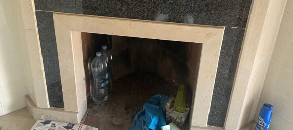 Casa de 19 divisões em Sant'Angelo all'Esca, Italy N.º 276092 36