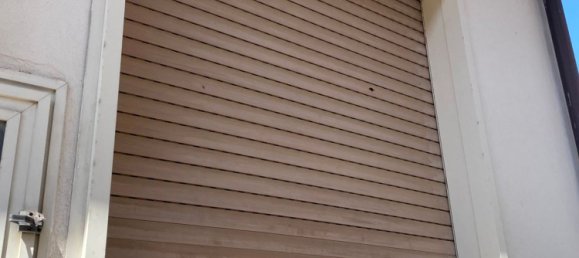 Casa de 19 divisões em Sant'Angelo all'Esca, Italy N.º 276092 41