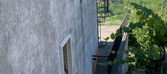 Casa de 19 divisões em Sant'Angelo all'Esca, Italy N.º 276092 40