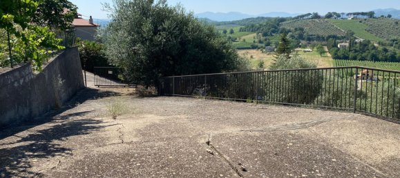 Casa de 19 divisões em Sant'Angelo all'Esca, Italy N.º 276092 6