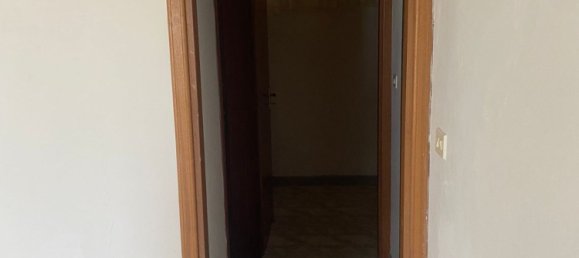 Casa de 19 divisões em Sant'Angelo all'Esca, Italy N.º 276092 21