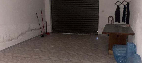 Casa de 19 divisões em Sant'Angelo all'Esca, Italy N.º 276092 17