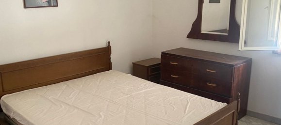 Casa de 19 divisões em Sant'Angelo all'Esca, Italy N.º 276092 30