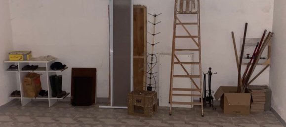 Casa de 19 divisões em Sant'Angelo all'Esca, Italy N.º 276092 19