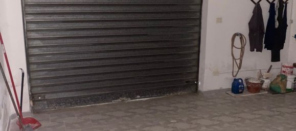 Casa de 19 divisões em Sant'Angelo all'Esca, Italy N.º 276092 18