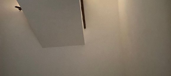 Casa de 19 divisões em Sant'Angelo all'Esca, Italy N.º 276092 20