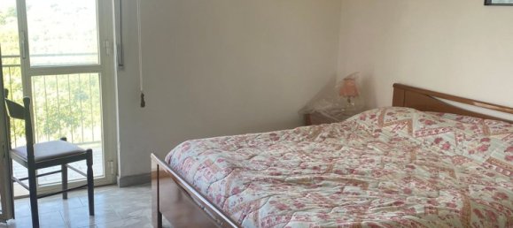 Casa de 19 divisões em Sant'Angelo all'Esca, Italy N.º 276092 24