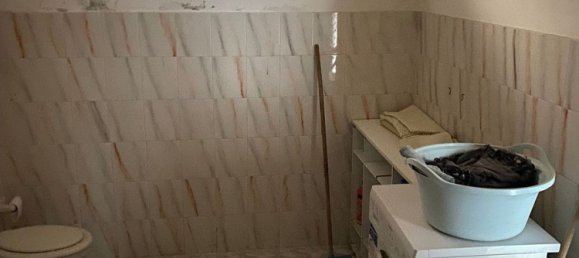 Casa de 19 divisões em Sant'Angelo all'Esca, Italy N.º 276092 13